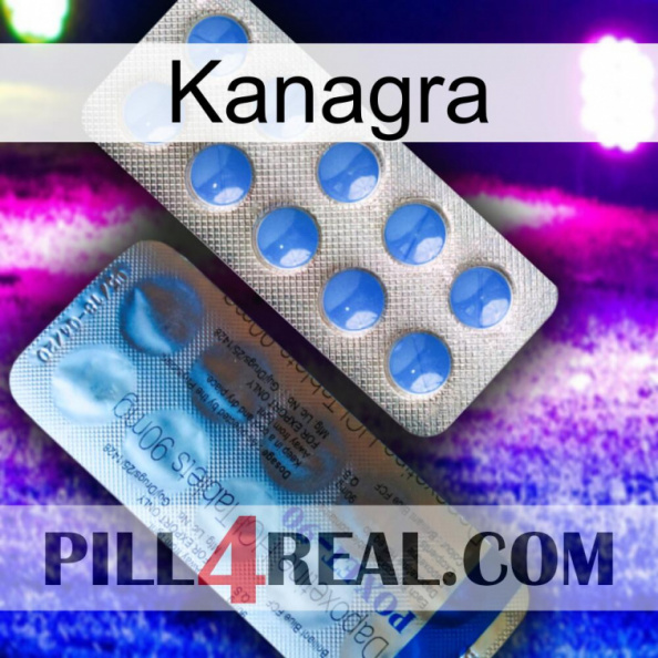 Kanagra 40.jpg